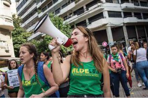 foto-ejemplo
