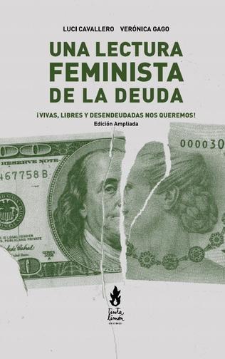 Una lectura feminista de la deuda